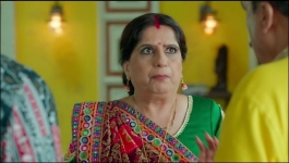 Pyaar Ka Pehla Adhyaya Shiv Shakti - 8th August 2023